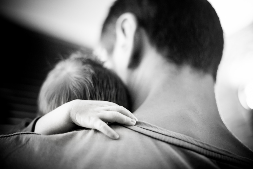 Foto Post Poupamos homens por que os consideramos mais fracos? Reflexões sobre a educação de nossos filhos